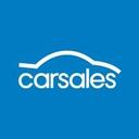 logo of Carsales