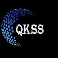 qkss logo image