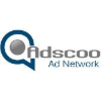 adscoo logo image