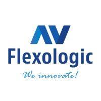 av flexologic b.v.