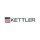 logo of Kettler