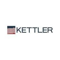 kettler logo image