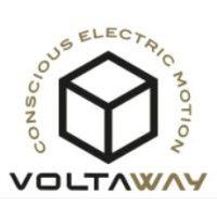 voltaway logo image