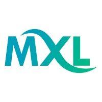 maxlearn logo image