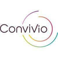 groupe convivio logo image