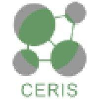 ceris consulting logo image