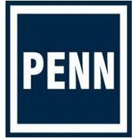 penn aluminum international llc logo image