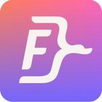 falkordb logo image