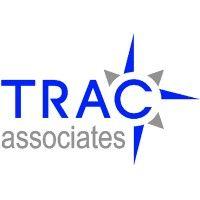 trac associates