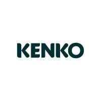 kenko health