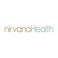 nirvanahealth | rxadvance logo image