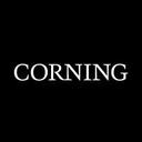 logo of Corning Incorporated