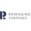 logo of Remagine Ventures