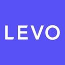 logo of Levo