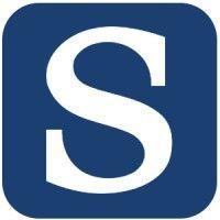 le soir logo image