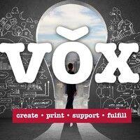 vox-pop-uli logo image