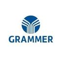 logo of Grammer Americas