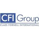 logo of Cfi Group