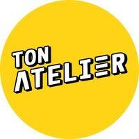 ton atelier transfers, inc.