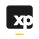 logo of Xp Investments