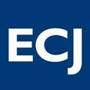 logo of Ervin Cohen Jessup Llp