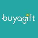 logo of Buyagift