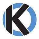 logo of Kim Orthodontics Llc