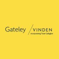 gateley vinden