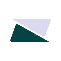 aleph accounting logo image