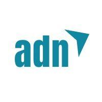 adn axdane logo image