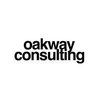 oakway consulting - part of alvivi group ab