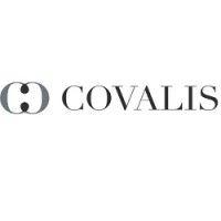 covalis capital logo image