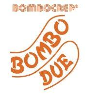 bombocrep logo image