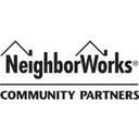 logo of Neighborworks Community Partners