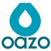 oazo logo image