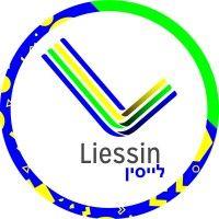 escola liessin logo image