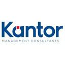 logo of Kantor Management Consultants