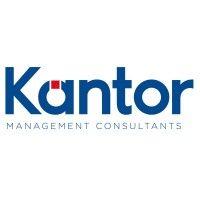 kantor management consultants