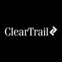 logo of Cleartrail Technologies