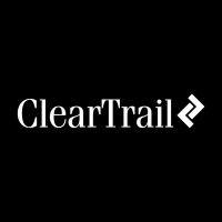 cleartrail technologies logo image