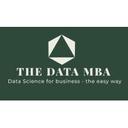 logo of The Data Mba