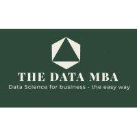 the data mba