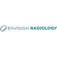 envision radiology logo image