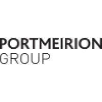 portmeirion group limited logo image