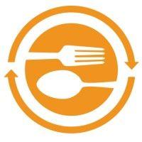 mealsuite logo image