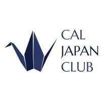 cal japan club | uc berkeley