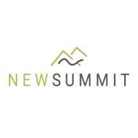 newsummit leadership