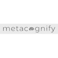 metacognify immersive labs logo image