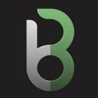 b3 marketing logo image