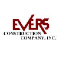 evers construction company inc.